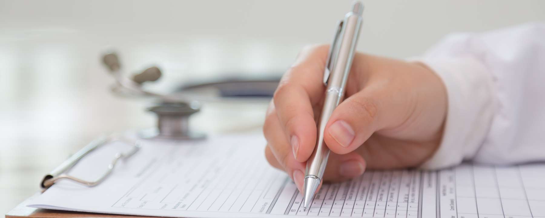 Cuestionario de Satisfacción con el Tratamiento para la Medicación (TSQM)