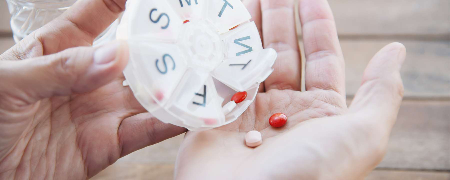 “Real World Evidence” Descubriendo el uso de los medicamentos en el día a día