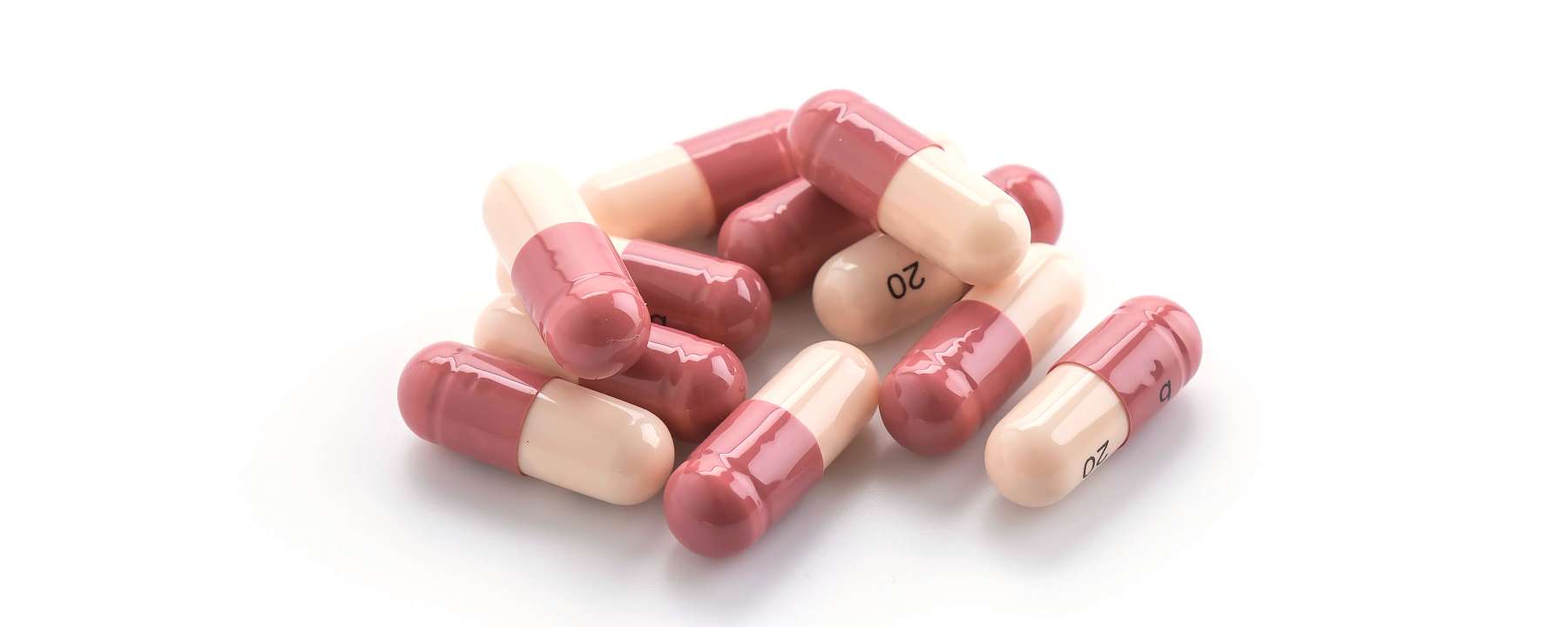 La importancia de la Farmacovigilancia