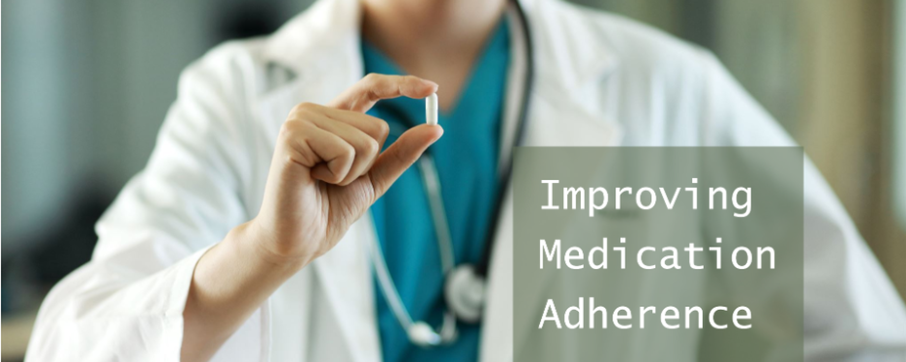 How Patient Support Programs Improve Medication Adherence and Why Are They Important