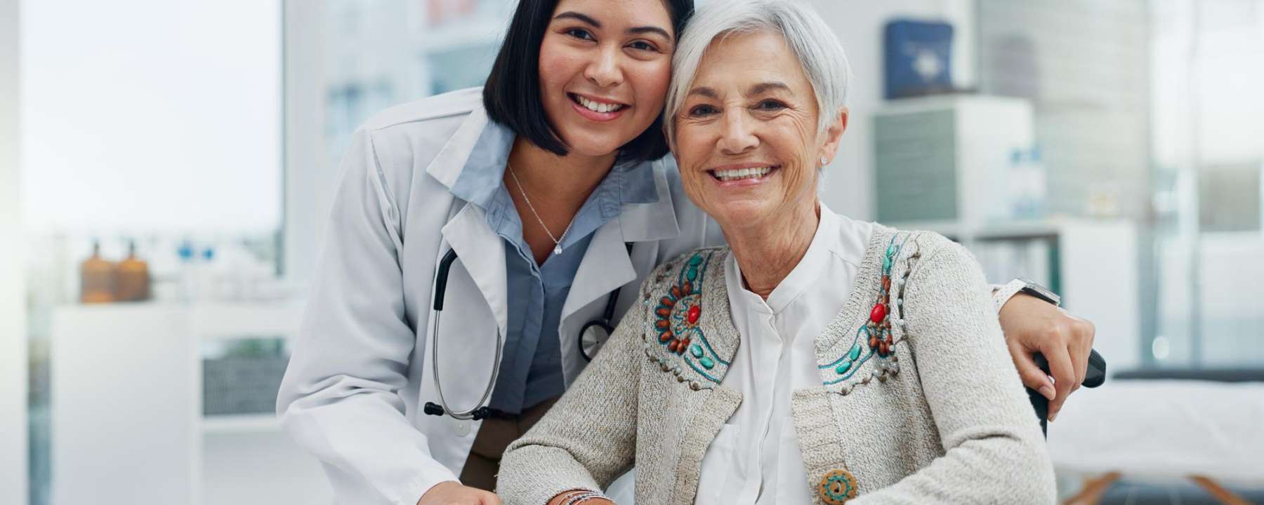 Participación del paciente (patient engagement)