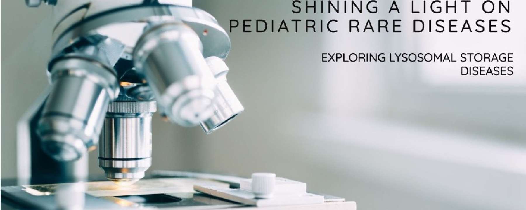 Proyecto de Evidencia del Mundo Real en Pediatría